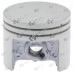 Kit piston drujba Stihl 170, 017 37mm (Aip)
